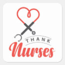 Search for health profession stickers Nursing