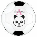 Search for baby soccer balls Animal