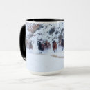 Search for quarter horses mugs Farm