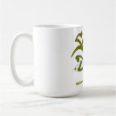 Search for super daddy mugs Dad life
