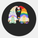 Search for bi flag stickers Trans