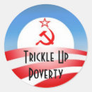 Search for anti communism stickers Politics