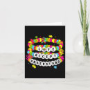 Search for autistic kid cards Bcba