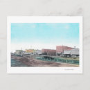 Search for id postcards States