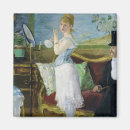 Search for manet magnets Female