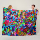 Search for polynesian blankets Hawaii