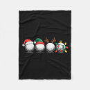 Search for golf blankets Holiday offer today