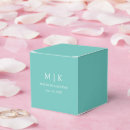 Search for traditional wedding wedding favour boxes Minimalist