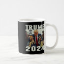 Search for debate coffee mugs Republican