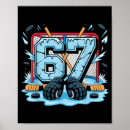 Search for hockey posters Gloves