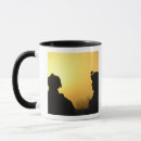 Search for operation enduring freedom mugs Operation helmand spider