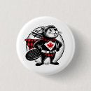 Search for beaver badges Maple leaf