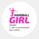 Search for girl goalie stickers Coach
