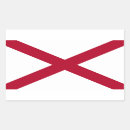 Search for state of alabama stickers Alabamian