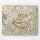 Search for colonial mousepads Map