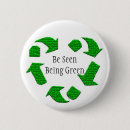 Search for as seen on badges Green