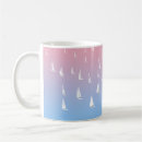Search for boat race mugs Sport