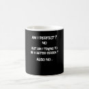 Search for kid quotes mugs Women