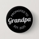 Search for promote badges For him