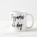 Search for girlboss mugs Quote