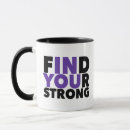 Search for strong quote mugs Empowerment