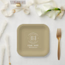 Search for logo paper plates Simple