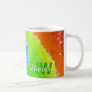 Search for sequins mugs Elegant