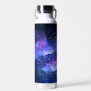 Search for galaxy water bottles Stars