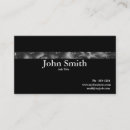 Search for tatooed photography Gothic