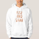 Search for quote hoodies Inspirational