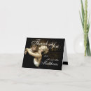 Search for affair cards Black