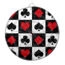 Search for poker dartboards Gaming