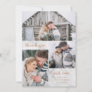 Search for marble thank you cards Simple