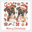 Search for sugar cookie stickers Merry christmas