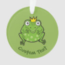 Search for toad christmas tree decorations Cute