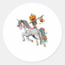 Search for dabs stickers Dabbing