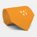 Search for carrots ties White