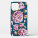Search for camellia flower iphone cases Flowers