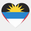 Search for barbuda stickers Antiguan