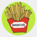 Search for salty stickers Snack