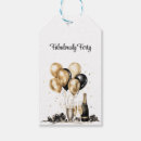 Search for new year favour tags Gold