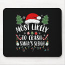 Search for crash electronics Sleigh