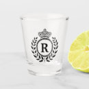 Search for black shot glasses Stylish