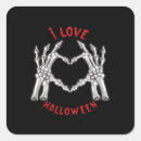Search for goth valentine stickers Skeleton hands