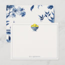 Search for pottery cards Chinoiserie