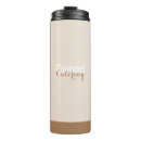 Search for code travel mugs Corporate