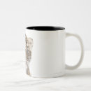 Search for tiger cub mugs Wildlife