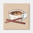 Search for beverage square magnets Tea