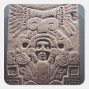 Search for mesoamerican stickers Relief