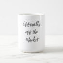 Search for markets mugs Tea